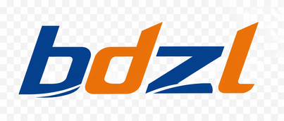 bdzl